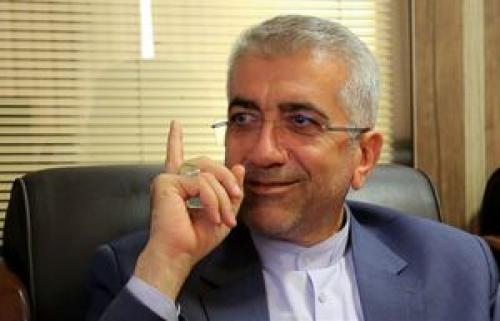   آقای وزیر! آقازاده‌ها خوبند؟