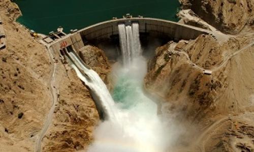 آیابارندگی‌ها به تابستان هم می‌رسد؟ 