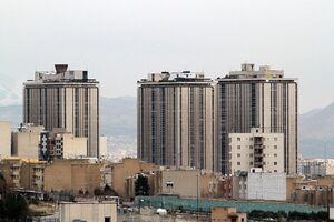  احتمال ارائه طرح دوفوریتی درباره مسکن