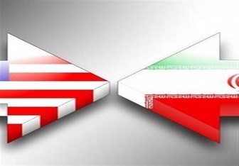 هشدارایران نسبت به رفتارهای شرورانه آمریکا 