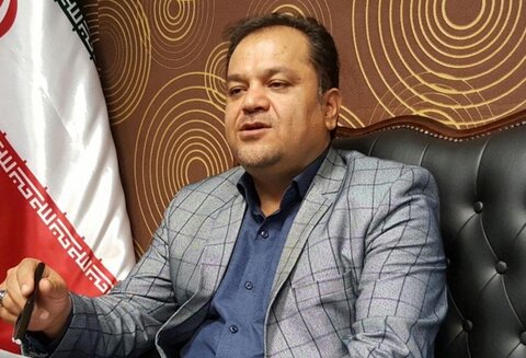 فرار مالیاتی؛ ضد اصلاح بودجه نفتی 