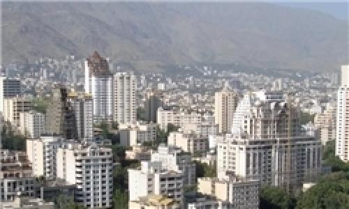 جوان گرایی نیازامروزمدیریت شهری کلانشهرها 