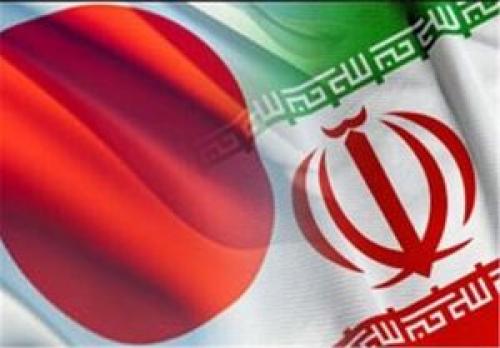  روایتی از یک میانجی‌گری! 
