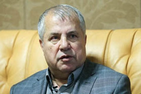 علی پروین در اورژانس بستری شد