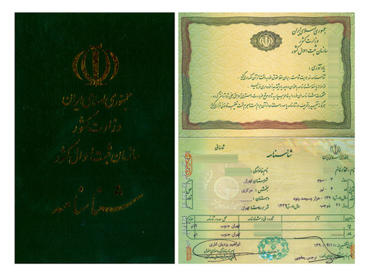چگونه یک لایحه ۵۰ هزارتایی چند قانون محکم با قدمت طولانی را درنوردیده است؟/ ایرادات اساسی به لایحه «تابعیت فرزندان حاصل از ازدواج زنان ایرانی با مردان خارجی»