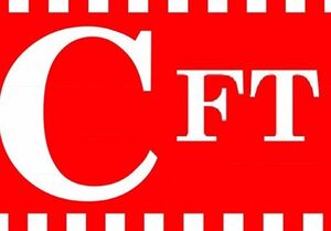  زمان رد کردن پالرمو وCFT است