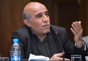  منت‌گذاری خودروسازان بر سر مردم: پراید را ارزان می‌فروشیم!