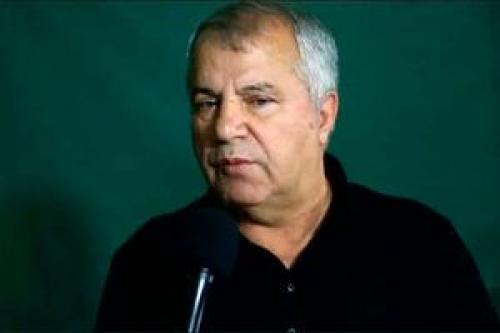  صحبت پروین با هوادارانش از بیمارستان