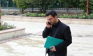 سوال ازوزیرارتباطات در دستورکارمجلس 