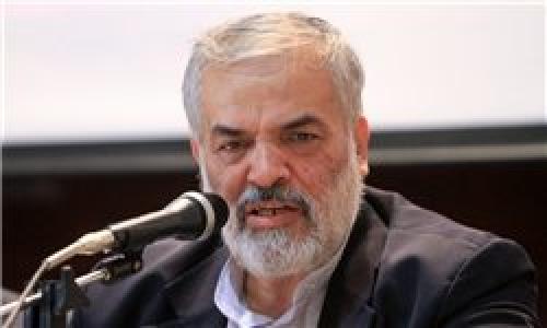 « بن سلمان» پادوی غرب در توطئه تجزیه سوریه 
