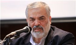 « بن سلمان» پادوی غرب در توطئه تجزیه سوریه 