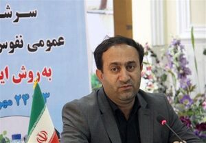  دست رد سازمان برنامه به مطالبات فرهنگیان
