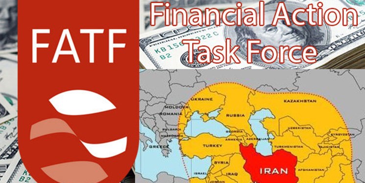 عجله دولت برای اجرای برنامه اقدام FATF/ مصوبه دولت جایگزین لایحه دو فوریتی‌ شد