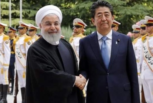 نقاب سامورایی و سناریوهای نخ نما شده آمریکایی/ چرا ژاپنی‌ها دست خالی آمدند و با دست خالی رفتند؟