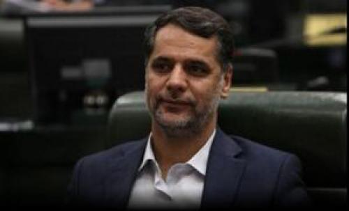  مسئولانی که پشت سر متخلفان قرار می‌گیرند