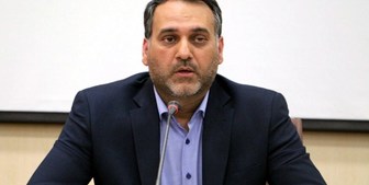 چرابااُفت نرخ دلارقیمت کالاهاپایین نمی‌آید؟ 