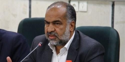 وزیر بعدی آموزش و پرورش طرح رتبه‌بندی معلمان را به سرانجام برساند
