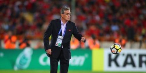 راهکار پرسپولیس برای فرار از بحران برانکو 