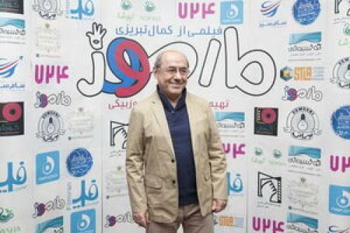  چه کسی ام‌الفساد سینماست؟