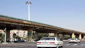  7 مسیر جایگزین در جمع‌آوری پل گیشا مشخص شد