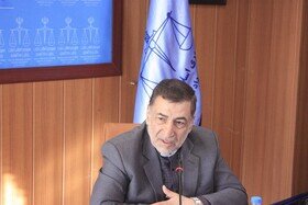 نظروزیردادگستری درباره وحدت وهمدلی سه قوه