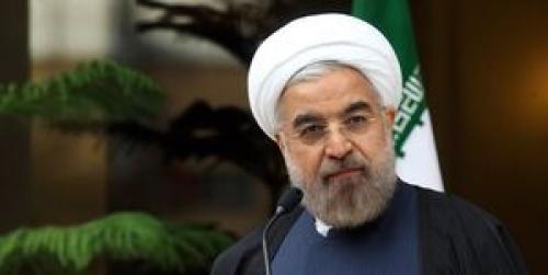 فیلم/طرح وزارت مسکن برای خانه‌دار کردن کارمندان دولت