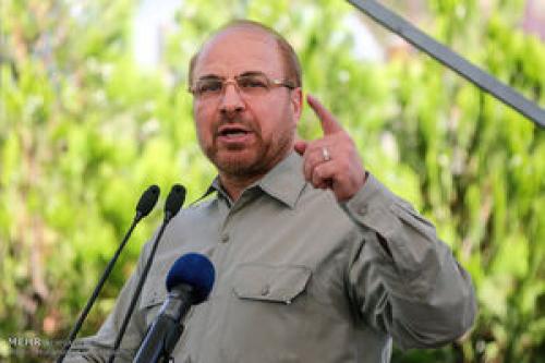 سه نکته درباره فراخوان قالیباف