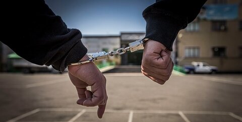مأموران قلابی، آدم ربایان بی‌رحم بودند
