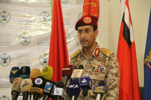  فرودگاه ابها عربستان فلج شده است