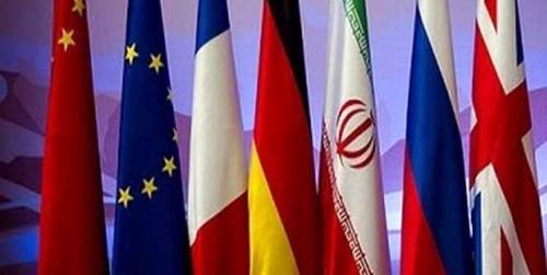 برگزاری نشست کمیسیون مشترک برجام در وین