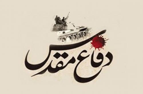 وقتی قهرمان‌ها به سینما می‌آیند! 