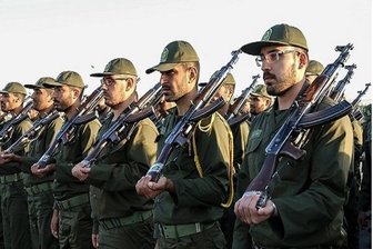 کاهش فرارازسربازی بابهینه‌سازی پادگان‌ها 