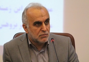 مالیات ستانی از خرید و فروش سوداگرانه ارز در دستور کار 