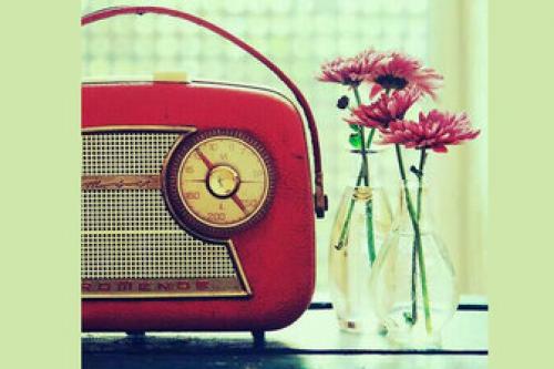 ویژه برنامه های جذاب رادیو برای روزهای گرم تابستان 