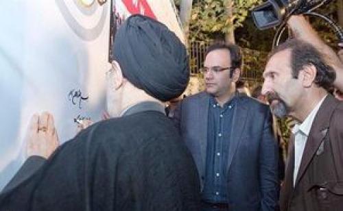 محمد یا محمدرضا؛ کدامیک از برادران خاتمی دروغ می‌گوید؟ 