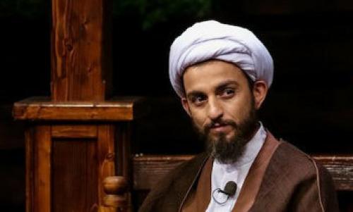  خلا قانونی در حمایت از حقوق حیوانات 