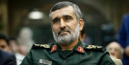شاید یک ژنرال آمریکایی اشتباه کرده است/ در صورت تکرار تجاوز پاسخ ما نیز تکرار می‌شود