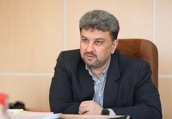 تغییرساعات ادارات در 2۶ استان کشور 
