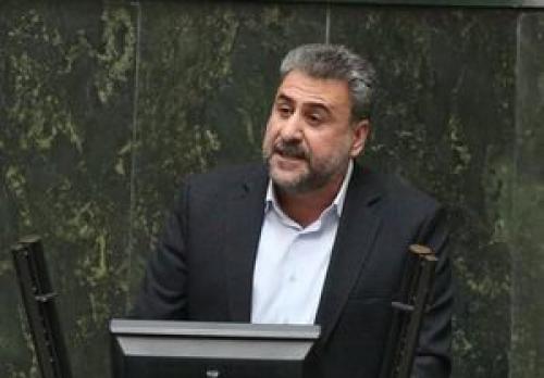 نظرفلاحت‌پیشه درباره بررسی FATF درمجمع 