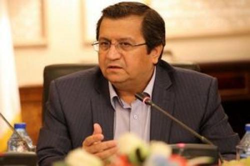 فیلم/همتی: قیمت دلار را پایین‌تر می‌آوریم