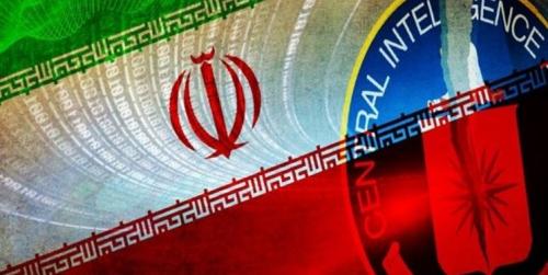  بررسی اعتراف CIA به انهدام «رُتیل‌های سایبری» آمریکا توسط وزارت اطلاعات