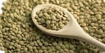 همه آنچه درباره فوایدعدس باید بدانید 