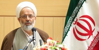 خریداران سکه به دیوان عدالت اداری شکایت کردند 