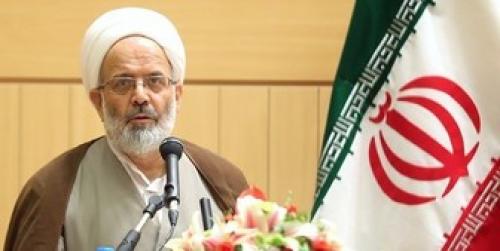 خریداران سکه به دیوان عدالت اداری شکایت کردند 