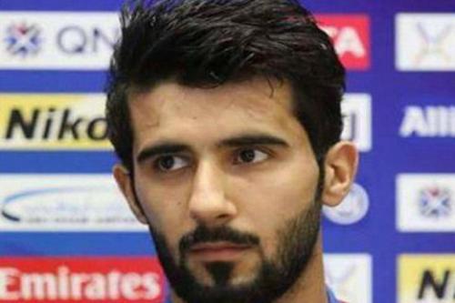 خبرسازی هیأت مدیره پرسپولیس برای آرام کردن طرفداران