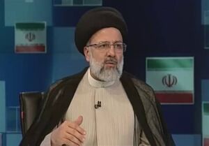 حساب‌های قوه قضائیه به ۵ حساب تقلیل یافت/ رهبری هر اختیاری که نیاز بوده به سران قوا داده‌اند/ لیست اموالم را علاوه بر رهبری به مردم هم اعلام می‌کنم 