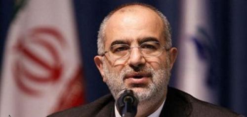 زوایای ناآشنای مرد خاکستری  پشت پرده دولت دوازدهم