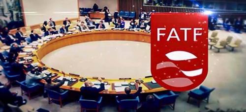 پس از آمریکا FATF هم پیام انفعال صادر کرد/ چرا بیانیه اخیر FATF نشان‌دهنده تهدیدهای توخالی این گروه است؟