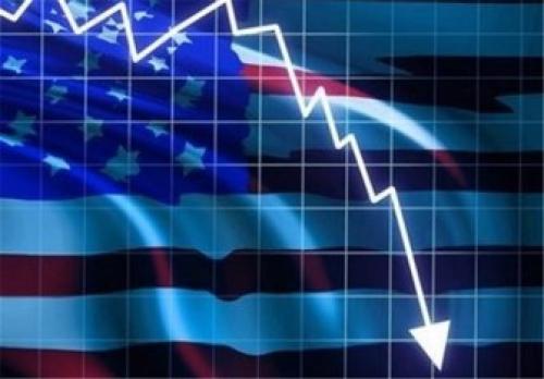 خبربداقتصادی برای دولت ترامپ! 