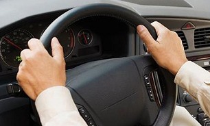 ۱۲ترفندبرای نگهداری بهترازخودرو 